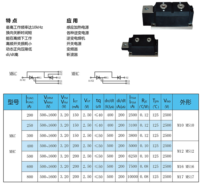 MKC400-16水冷-MS12外形2jpg.jpg