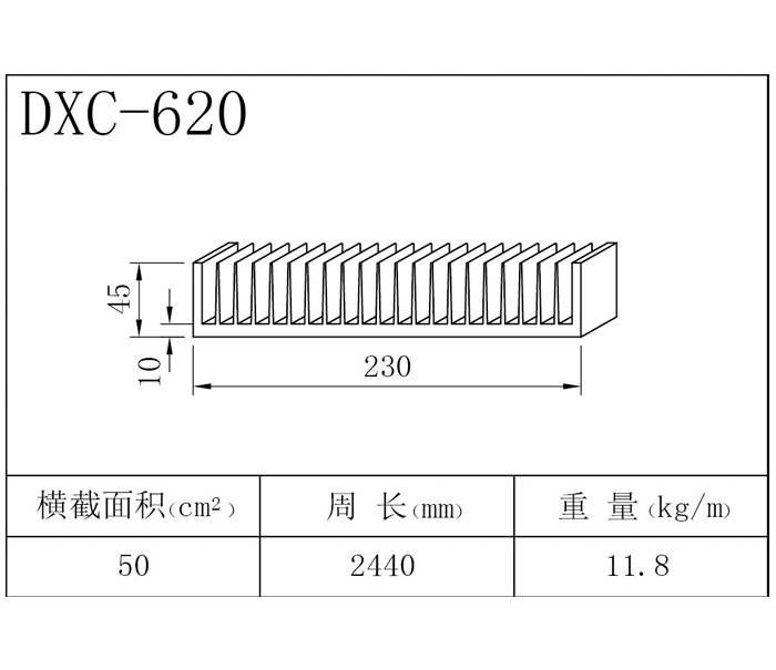 DXC-620.jpg