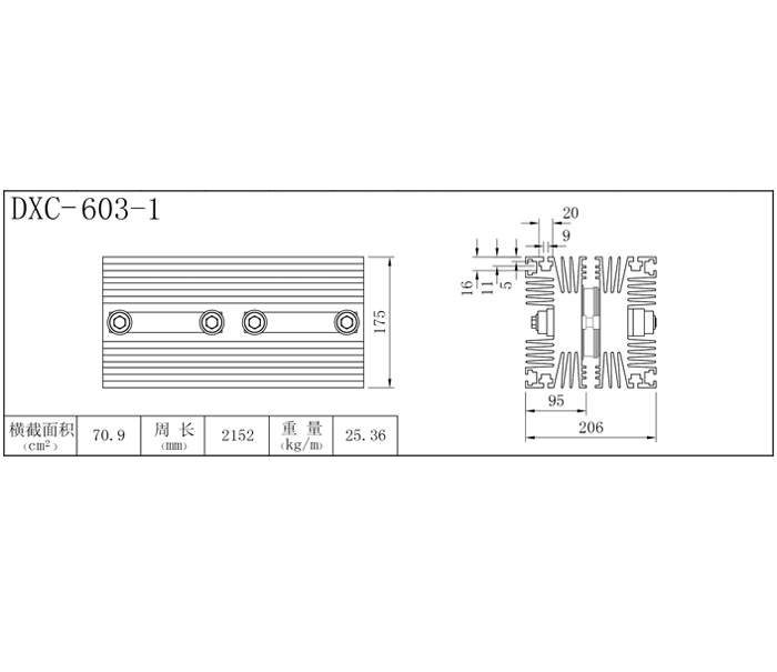 DXC-603-1.jpg